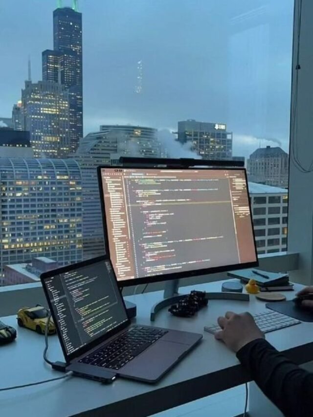 Best websites to make money online in 2025